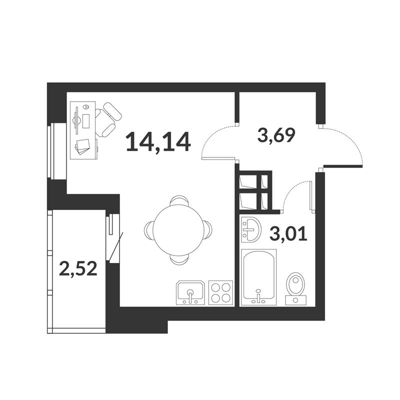 flat_img
